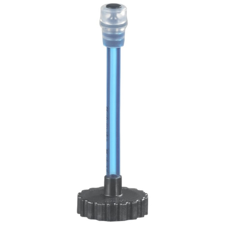 Соломинка SALOMON SOFT FLASK SPEED STRAW
