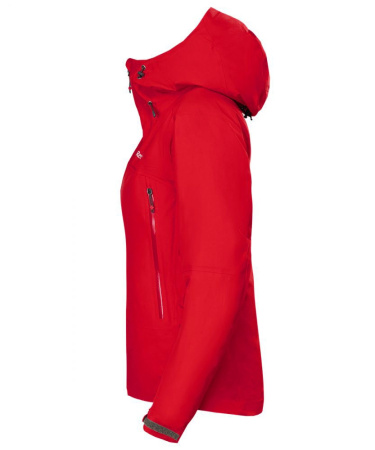 Куртка Red Fox Vinson