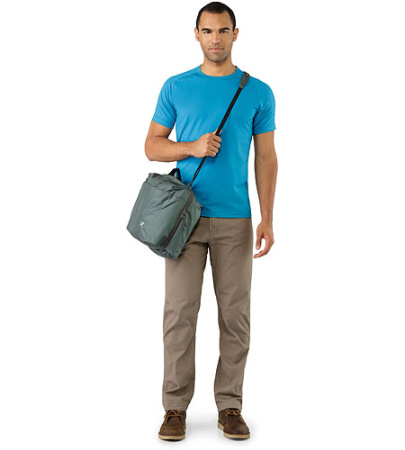 Сумка ARCTERYX Index 10 + 10 Сумка ARCTERYX Index 10 + 10