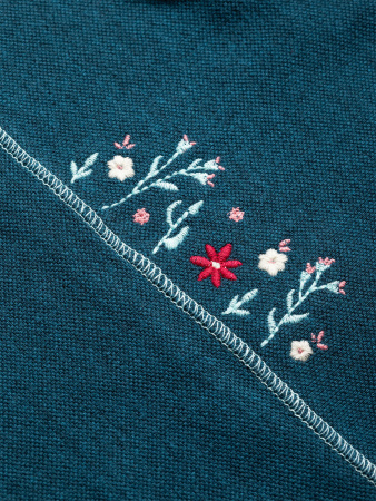 Футболка CHILLAZ Gilfert