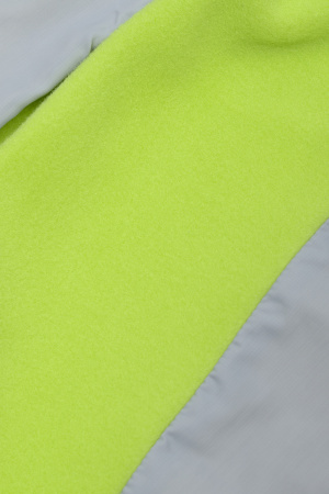 Женская куртка OZONE Easy