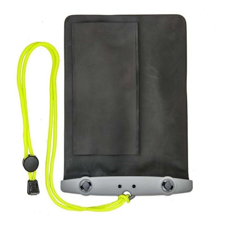 Влагозащитный чехол AQUAPAC Belt Сase с креплением на поясе водонепроницаемый