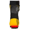 Ботинки альпинистский LA SPORTIVA G5 Evo