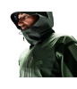 Куртка The North Face SUMMIT L5