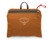 Сумка-баул Osprey Ultralight Stuff Duffel
