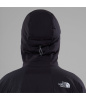 Куртка The North Face SUMMIT L3 VENTRIX HOODIE