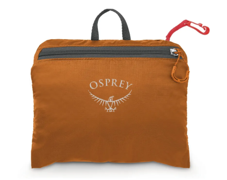 Сумка-баул Osprey Ultralight Stuff Duffel
