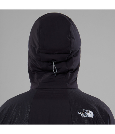 Куртка The North Face SUMMIT L3 VENTRIX HOODIE