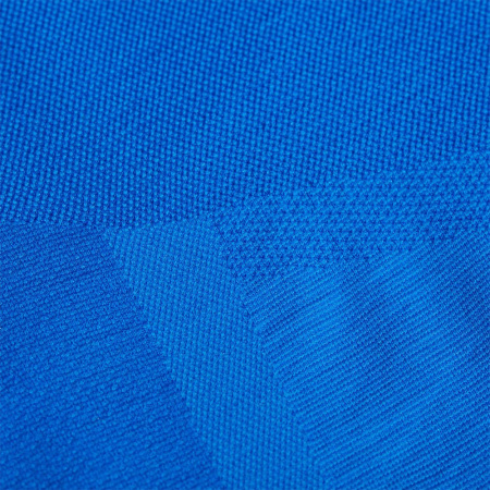 Лонгслив MAMMUT Trift Longsleeve