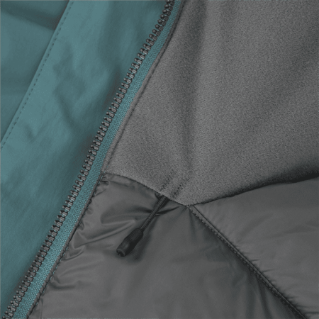 Куртка Sivera Милонега / 22