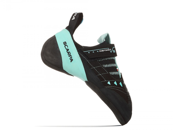Скальные туфли SCARPA INSTINCT VS