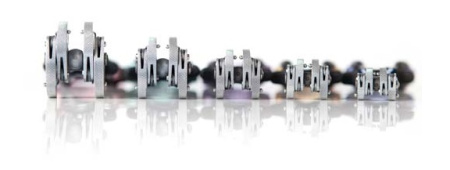 Френд TOTEM Cam