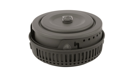 Набор посуды Robens Cookery King Набор посуды Robens Cookery King