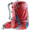 Рюкзак DEUTER Trans Alpine 30