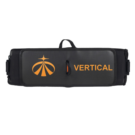 Сиденье для промальпа Вертикаль Аврора 220 мм Сиденье для промальпа Вертикаль Аврора 220 мм