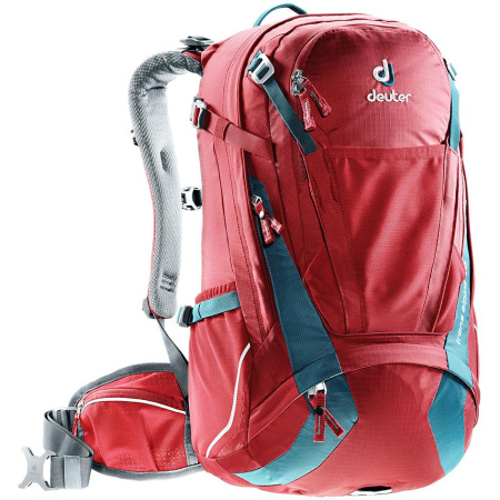 Рюкзак DEUTER Trans Alpine 30