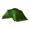 Палатка Talberg BASE 9