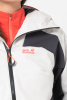 Куртка JACK WOLFSKIN MONTEROSA Куртка JACK WOLFSKIN MONTEROSA