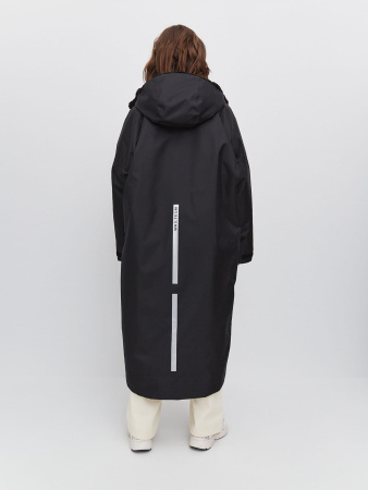 Куртка тортуга WKS Lite