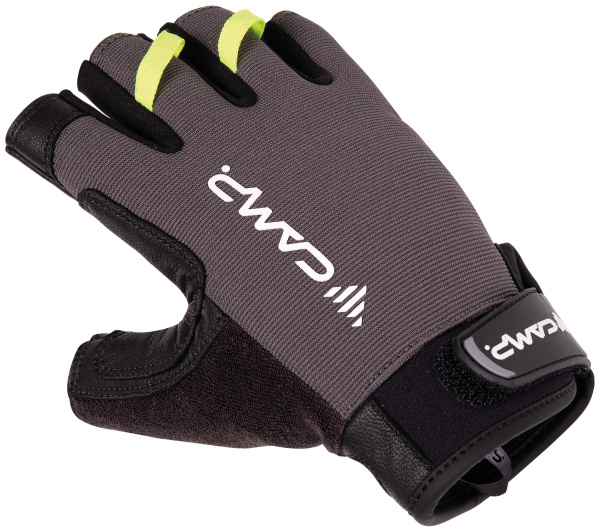 CAMP перчатки AXION LIGHT FINGERLESS (XS)