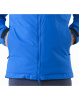 Куртка ARCTERYX Kappa Hoody Куртка ARCTERYX Kappa Hoody