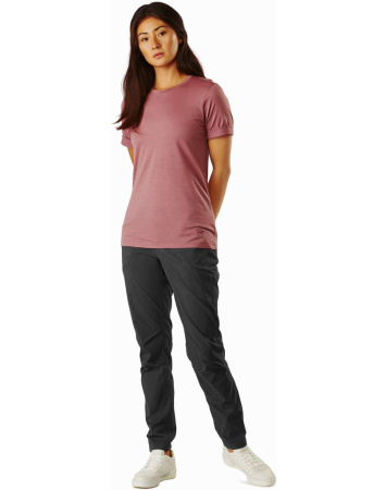 Брюки ARCTERYX Kyla