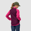 Куртка JACK WOLFSKIN TANDEM SOFTSHELL