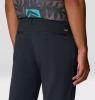 Мужские тонкие брюки Mountain HardWear AP Active