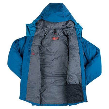 Куртка SIVERA Марал Куртка SIVERA Марал