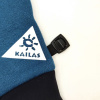 Мужские перчатки KAILAS Polartec Stretchy Fleece