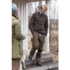 Брюки FJALLRAVEN Karl Брюки FJALLRAVEN Karl
