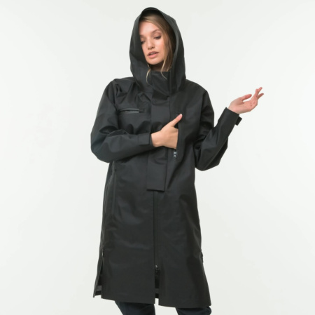 Плащ мембранный VERSTA STALKER 2.0