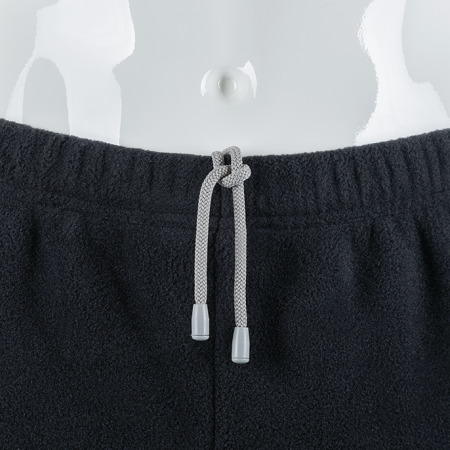 Мужкие брюки SIVERA Сябр