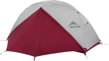 Палатка MSR Elixir 1