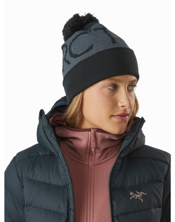 Шапка ARCTERYX Mini Stripe Banner