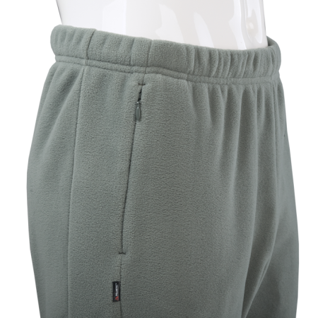 Брюки SIVERA Шира К Брюки SIVERA Шира К