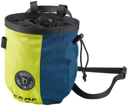 Мешочек для магнезии CAMP Patabang