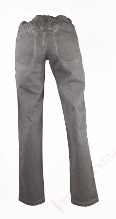 Брюки Trangoworld DUTRA