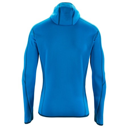 Куртка SIVERA Гавран Про 2.0