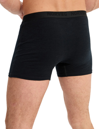Мужские боксеры NORVEG Soft