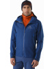 Кофта ARCTERYX Kyanite Hoody