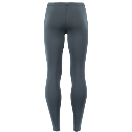 Тонкое термобелье брюки SIVERA Годобль