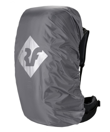 Рюкзак Red Fox Makalu 85 V5