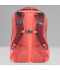 Рюкзак The North Face JESTER 26