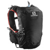Рюкзак SALOMON SKIN PRO 15 SET