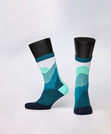 Носки Nordski Outdoor