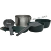 Набор STANLEY Adventure Prep+Cook Set