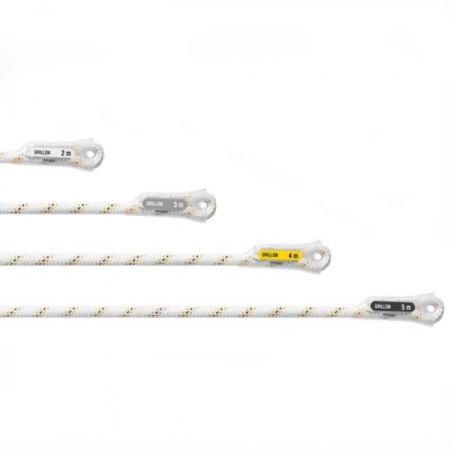 Строп PETZL GRILLON