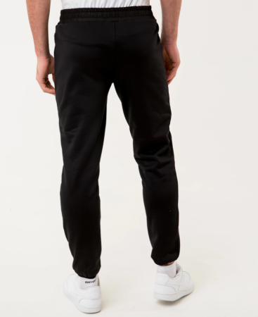 Брюки микрофлис VERSTA