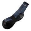 Носки Orda Wool Mountaineering Носки Orda Wool Mountaineering